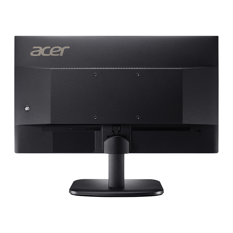 Acer EK251Q Ebmix 24.5